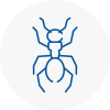 Ant Removals In Chadwell Heath