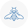 Bee Nest Removal Chadwell Heath