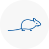 Mice Exterminators In Chadwell Heath